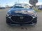 2025 Mazda Mazda3 2.5 S Select Sport Base