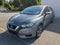 2021 Nissan Versa 1.6 SV
