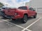 2018 Toyota Tacoma TRD Sport V6