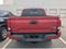 2018 Toyota Tacoma TRD Sport V6