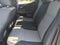 2022 Toyota TACOMA TRD SPORT TRD Sport V6