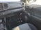 2022 Toyota TACOMA TRD SPORT TRD Sport V6