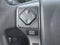 2022 Toyota TACOMA TRD SPORT TRD Sport V6