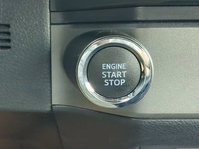 2022 Toyota TACOMA TRD SPORT TRD Sport V6