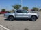 2022 Toyota TACOMA TRD SPORT TRD Sport V6