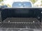 2022 Toyota TACOMA TRD SPORT TRD Sport V6