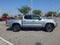 2022 Toyota TACOMA TRD SPORT TRD Sport V6
