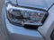 2022 Toyota Tacoma TRD Sport V6