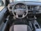 2022 Toyota Tacoma TRD Sport V6