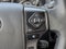 2022 Toyota Tacoma TRD Sport V6
