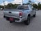 2022 Toyota Tacoma TRD Sport V6