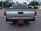2022 Toyota Tacoma TRD Sport V6