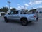 2022 Toyota Tacoma TRD Sport V6