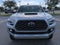 2022 Toyota Tacoma TRD Sport V6
