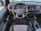 2022 Toyota Tacoma TRD Sport V6