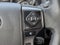2022 Toyota Tacoma TRD Sport V6