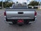 2022 Toyota Tacoma TRD Sport V6