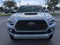 2022 Toyota Tacoma TRD Sport V6