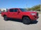 2023 Toyota TACOMA SR5 SR5 V6