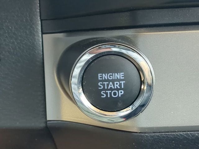 2023 Toyota TACOMA SR5 SR5 V6