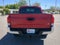 2023 Toyota TACOMA SR5 SR5 V6