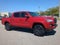 2023 Toyota TACOMA SR5 SR5 V6