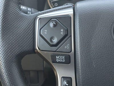 2023 Toyota TACOMA SR5 SR5 V6