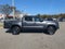 2020 Toyota TACOMA TRD SPORT TRD Sport V6
