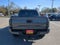 2020 Toyota TACOMA TRD SPORT TRD Sport V6