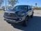 2020 Toyota TACOMA TRD SPORT TRD Sport V6