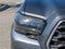 2020 Toyota TACOMA TRD SPORT TRD Sport V6