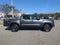 2020 Toyota TACOMA TRD SPORT TRD Sport V6