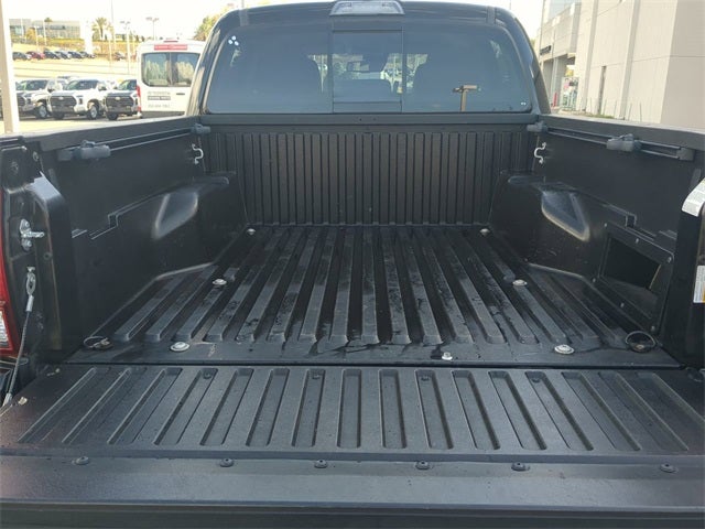 2022 Toyota TACOMA SR5 SR5 V6