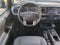2022 Toyota TACOMA SR5 SR5 V6