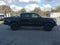 2022 Toyota TACOMA SR5 SR5 V6