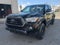 2022 Toyota TACOMA SR5 SR5 V6