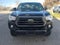 2022 Toyota TACOMA SR5 SR5 V6