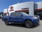 2023 Toyota TACOMA SR5 SR5 V6