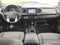 2023 Toyota TACOMA SR5 SR5 V6