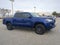 2023 Toyota TACOMA SR5 SR5 V6