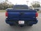 2023 Toyota TACOMA SR5 SR5 V6