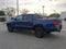 2023 Toyota TACOMA SR5 SR5 V6