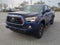 2023 Toyota TACOMA SR5 SR5 V6