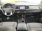 2023 Toyota TACOMA SR5 SR5 V6