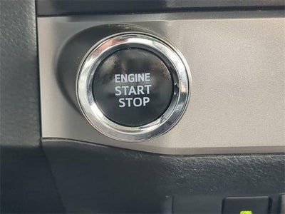 2023 Toyota TACOMA SR5 SR5 V6