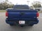 2023 Toyota TACOMA SR5 SR5 V6
