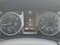 2022 Toyota TACOMA SR5 SR5 V6