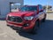 2022 Toyota TACOMA SR5 SR5 V6