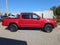 2022 Toyota TACOMA SR5 SR5 V6