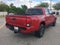 2022 Toyota TACOMA SR5 SR5 V6